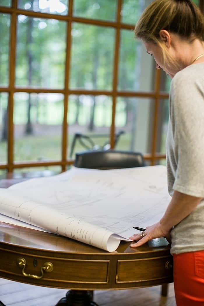 Troon Hamlet Development at Shoal Creek A Dream Come to Life