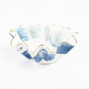 Birmingham, AL artist - Susan Gordon Pottery