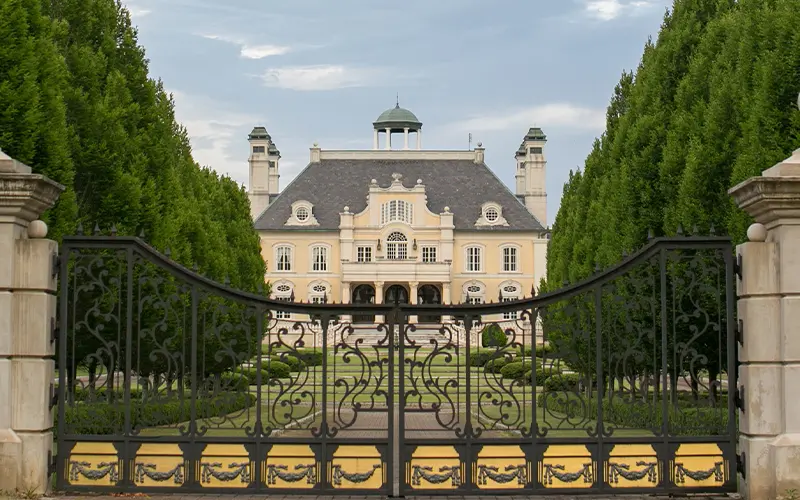 country-club-image-2